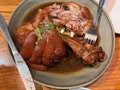 -金掌勺·锅包肉(双榆树店)