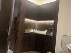 -箸福·夜上海(雨花客厅店)