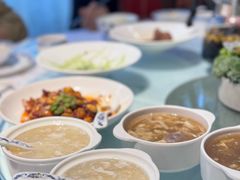 -席家花园(巨鹿花园店)