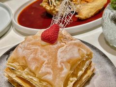 -茉里粤菜(皇姑万象汇店)