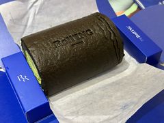 -the Roll'ING手作瑞士卷专门店(卓悦中心店)