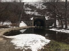 -白水寺森林公园