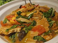 -院8里·小聚园(九眼桥店)