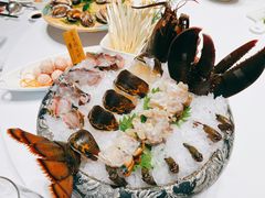 -红鼎豆捞·非遗鲍皇汤火锅(宝丰路店)