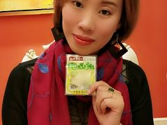 -苏浙徽·江南荟·本味融合菜(相城方圆里店)