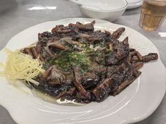 -协和菜馆(凤凰街店)