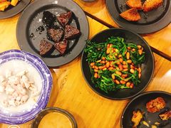 -金生隆(六铺炕店)