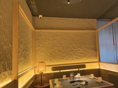 -晓宇重庆火锅(西安荟聚店)