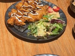 -稻前Taoki(方圆荟店)