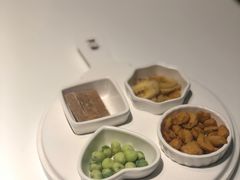 -撒椒·四川江湖菜(西单大悦城店)