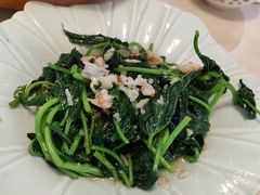 -小堂宴·老厦门码头小炒(厦大店)