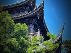 -龙华寺