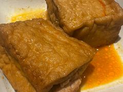 -沙县小吃文化城