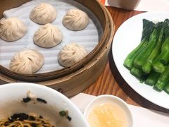 -鼎泰丰(新港中心店)
