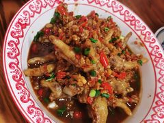 -胖东瓜·浏阳菜馆(火车站店)
