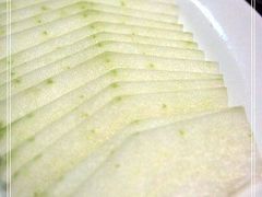 小菜20c-陈三娃泡姜鸡(太白北路店)