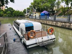 -陈家山荷花公园