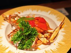 -牛New寿喜烧(闵行龙湖天街店)