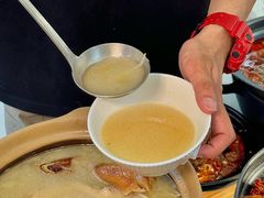 -听香·678茶铺(猛追湾店)