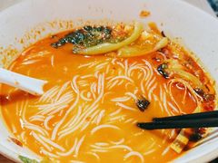 -米鲜剁椒米线(梅溪湖店)