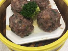 -渔鸽皇酒楼(鸿大广场店)