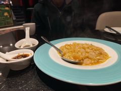 -新花城蟹粉馆(乌鲁木齐店)