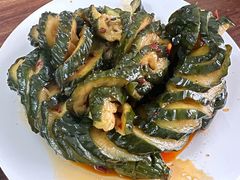 -王三姑牛肉饼