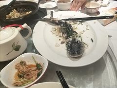 -稻香酒家·35年老字号(侨光店)