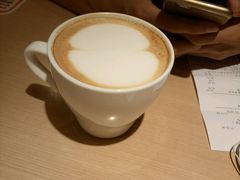 -必胜客(广渠路店)