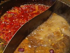 -蜀大侠火锅(总府路店)