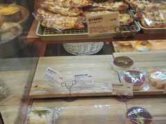 -多乐之日(五道口店)