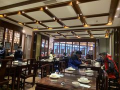 大堂-德兴馆(广东路总店)