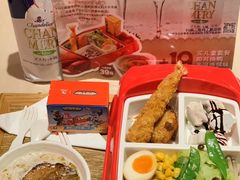-味千拉面(上海松江二店)