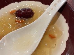 -受气牛肉·耙牛肉火锅(水晶郦城店)