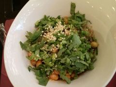 -新辣道鱼火锅(世纪金源购物中心店)