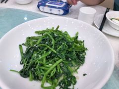 -潮福城大酒楼(二环东路店)