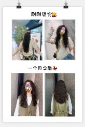 -付军剪艺