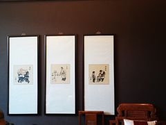 -全聚德(常州店)