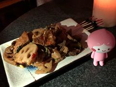 -CLUB VIVA(购物公园店)