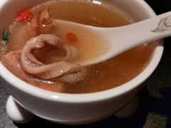 -凤凰湘语·湘粤和鸣(浦东旗舰店)