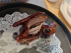 -避风塘(南汇店)