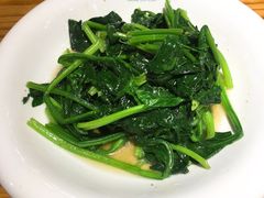 -塔哈尔·新疆盛宴(城西银泰店)