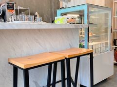 -red donkey coffee