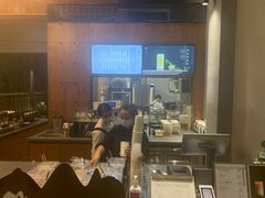 -一叶觅山(半边街店)