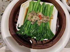 -小鹅皇港式餐厅(新抚万达店)
