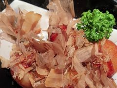 -德川家日本料理(顺义华联店)