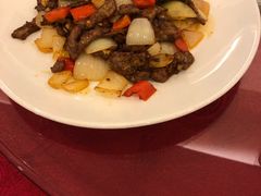 -袁大头包子(光华路店)
