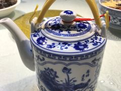 -得意楼蒸菜馆