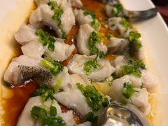 -惠食佳·朱雀(东方商厦店)