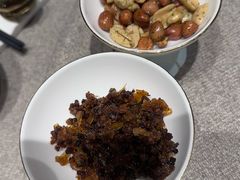 -太湖饭店·寄畅轩中餐厅